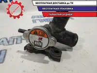 Тройник системы охлаждения Kia Cerato 3 253293X600.