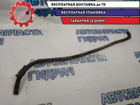 Шланг системы охлаждения Kia Cerato 3 254203X000.