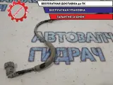 Трубка топливная Kia Cerato 3 31174A7200.