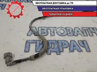 Трубка топливная Kia Cerato 3 31174A7200.