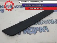 Накладка порога передняя правая Kia Cerato 3 85882A7000WK.