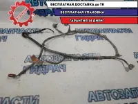 Проводка заднего бампера Kia Cerato 3 91890A7081 .