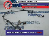 Проводка переднего бампера Kia Cerato 3 91870A7090.