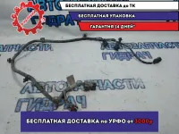 Проводка переднего бампера Kia Cerato 3 91870A7090.