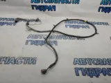 Проводка противотуманных фонарей Kia Cerato 3 91880A7010.