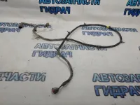 Проводка противотуманных фонарей Kia Cerato 3 91880A7010.