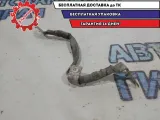 Провод Kia Cerato 3 91860A7220 .