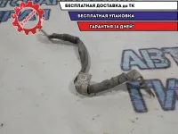 Провод Kia Cerato 3 91860A7220 .