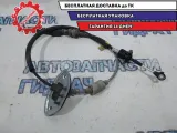 Трос КПП Kia Cerato 3 46790A5100.