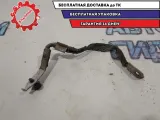 Провод Kia Cerato 3 91860A7130.