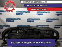 Торпедо Kia Cerato 3 84710A7010WK.