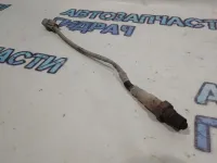 Датчик кислородный Kia Cerato 3 392102E150.