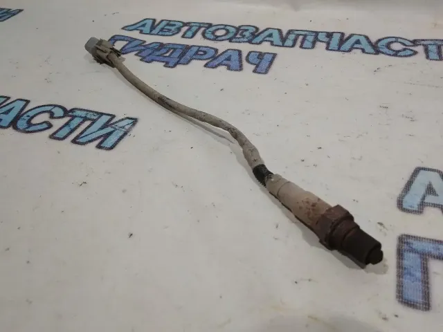 Датчик кислородный Kia Cerato 3 392102E150.