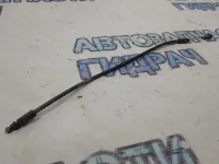 Трос открывания капота  Kia Cerato 3 811903X100 .
