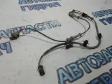 Датчик ABS передний правый Kia Cerato 3 59830A7300.