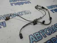 Датчик ABS передний правый Kia Cerato 3 59830A7300.