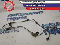 Датчик ABS передний левый Kia Cerato 3 59810A7300.