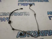 Датчик ABS задний правый Kia Cerato 3 59930A7000 .