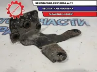 Кронштейн блока ABS Kia Cerato 3 589603X300.