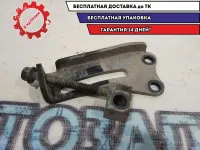 Планка натяжения ремня генератора Kia Cerato 3 374602E010.