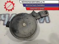 Сигнал звуковой Kia Cerato 3 96630A7000. Высокий тон.