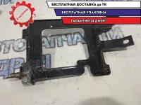 Кронштейн блока управления двигателем  Kia Cerato 3 391902EYD0.