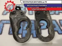 Кронштейн радиатора Kia Cerato 3 253333X100.