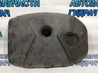 Накладка декоративная Kia Cerato 3 292402E000.
