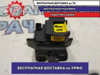 Замок багажника Kia Cerato 3 81230A7030.