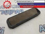 Решетка вентиляционная Kia Cerato 3 975103M100.