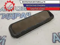 Решетка вентиляционная Kia Cerato 3 975103M100.