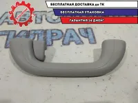 Ручка внутренняя потолочная Kia Cerato 3 85341A7000ED