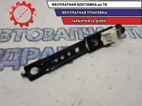 Механизм регулировки ремня безопасности Kia Cerato 3 888903X000