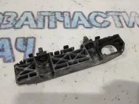 Кронштейн переднего бампера правый Kia Cerato 3 86514A7000