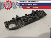 Кронштейн переднего бампера левый Kia Cerato 3 86513A7000
