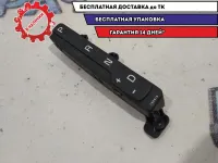 Индикатор передач Kia Cerato 3