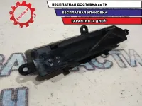 Часы Kia Cerato 3 94510A7000