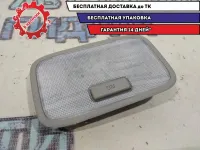 Плафон салонный Kia Cerato 3 92850A7000