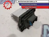 Резистор отопителя Kia Cerato 3 971283K000