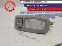 Плафон салонный Kia Cerato 3 928923S000ED