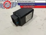 Реле Kia Cerato 3 952403T100