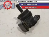 Клапан электромагнитный Kia Cerato 3 289102E000