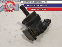 Клапан электромагнитный Kia Cerato 3 289102E000