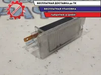 Плафон салонный Kia Cerato 3 926013M000