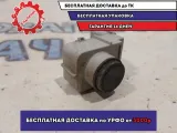 Датчик парковки  Kia Cerato 3 95720A7501