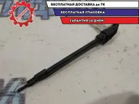 Датчик температуры Kia Cerato 3 976143X000