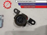 Динамик Kia Cerato 3 96310A7500