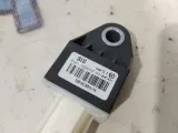 Датчик AIR BAG Kia Cerato 3 959200U000