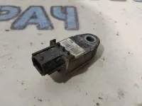 Датчик AIR BAG Kia Cerato 3 959303X100