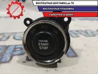 Кнопка запуска двигателя Kia Cerato 3 95430A7900WK